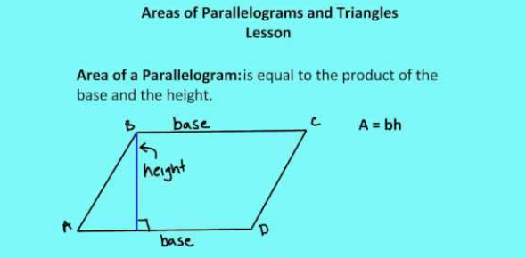 Classifying Triangles Quiz - ProProfs Quiz